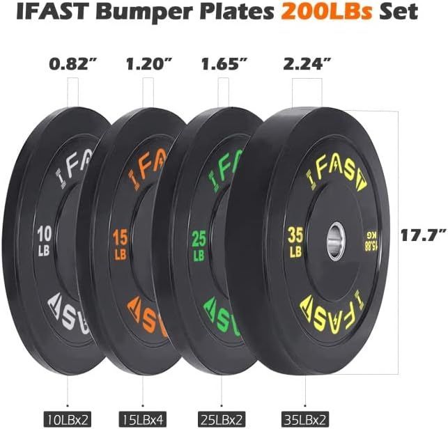 Multi-functional Power Cage,Home Adjustable Pullup Squat Rack 1000Lbs Capacity Comprehensive Fitness Barbell Rack_voghion.com