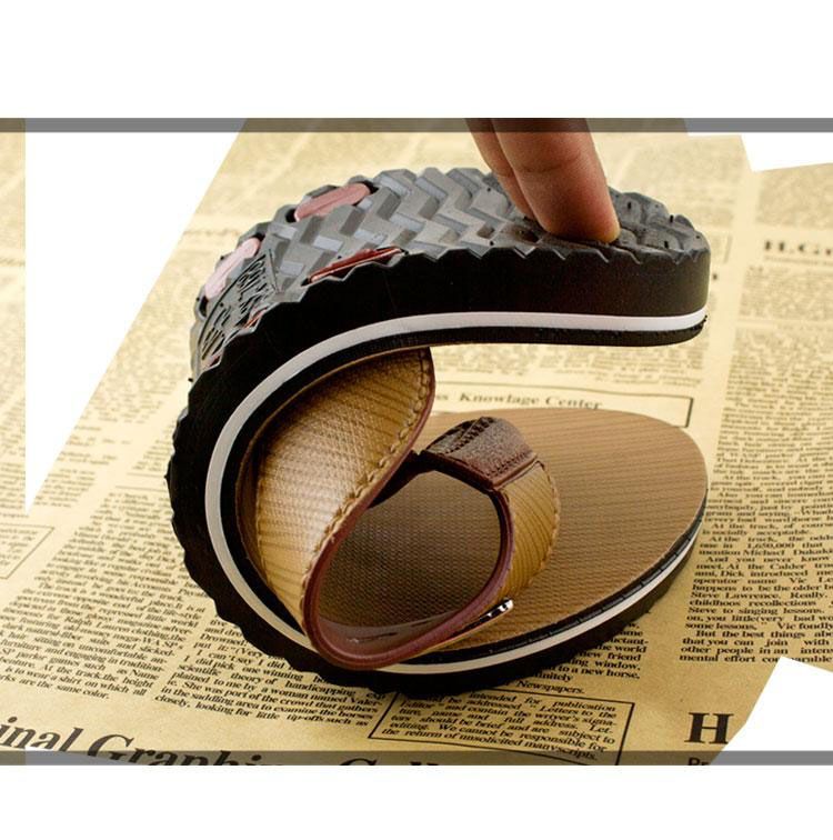 Men Summer Non-Slip Flat Heel Flip-ps_voghion.com
