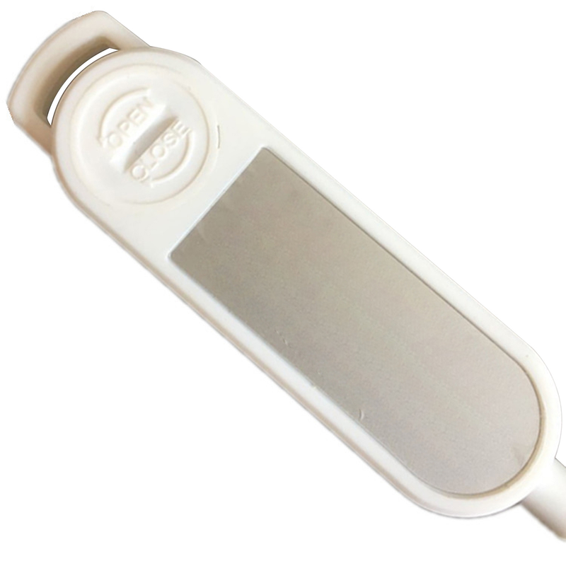 Ruixingst Food Cooking Meat Temperature Digital Meter Thermometer With Probe Kitchen Tool_voghion.com