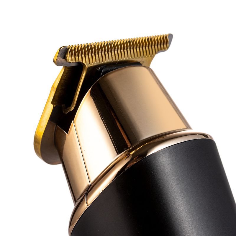 Tagliacapelli multifunzione RAF Clipper da tre ore, set per taglio di capelli, tagliacapelli elettrico, interfaccia USB_voghion.com