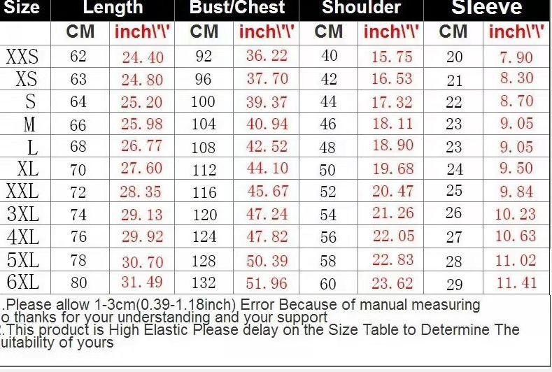 Männer Summer nei einfarweg kuerzärmlech Revers trendy Cardigan Casual dënn Poloshirt fir Männer_voghion.com