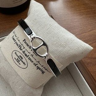 Anello di apertura in argento sterling S925 all'ingrosso in fabbrica Anello sottile da donna 1,2 mm 1 mm Anello alla moda con striscia Anello nocca_voghion.com