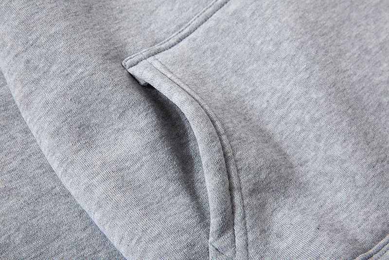 Herrenpullover Herrenpullover Herrenpullover Herrenpullover_voghion.com
