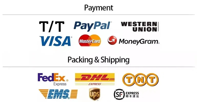 bomull anpassad Ny stil sommarbroderi Denim designerjeans Ripped Casual Cut UP Jeans shorts byxor för854_voghion.com