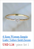 Bereit Lager Blume Biene Fidget Spinner Ring Angst Anillo Antiestres Ringe Edelstahl Ringen ustables Anneaux Penicien Bague_voghion.com