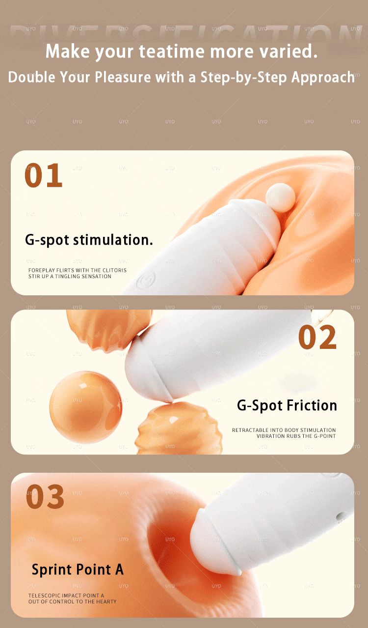 Application avec télécommande, chargeur USB télescopique en silicone, stimulation du point G, jouet sexuel féminin, vibromasseur, adulte_voghion.com