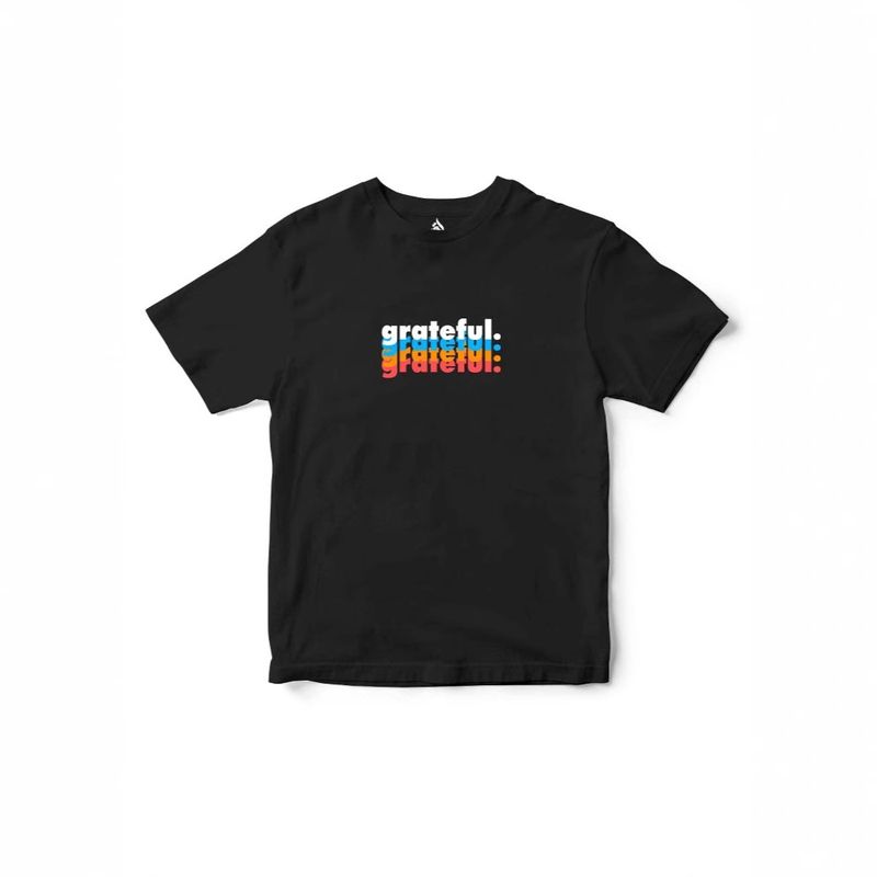 Herrenbekleidung Thanksgiving Bunt Lagentext Bedrucktes Kurzarm-T-Shirt Herren- und Damenmode Freizeitkleidung Alltagskleidung Straßenkleidung_voghion.com