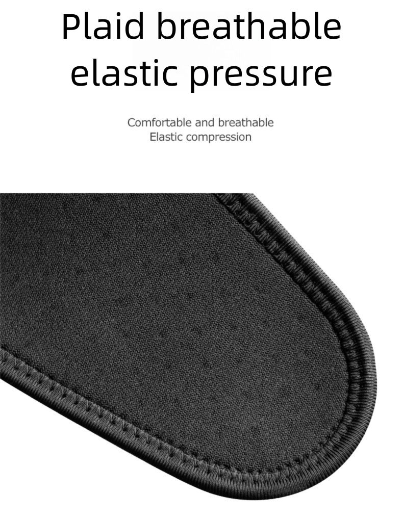 New Sports Wrist Guard For Summer Fitness, Breathable, Sweat Absorbing, Pressurized, Basketball Sprain, Wrapped Tendon Sheath, Wrist Protection_voghion.com