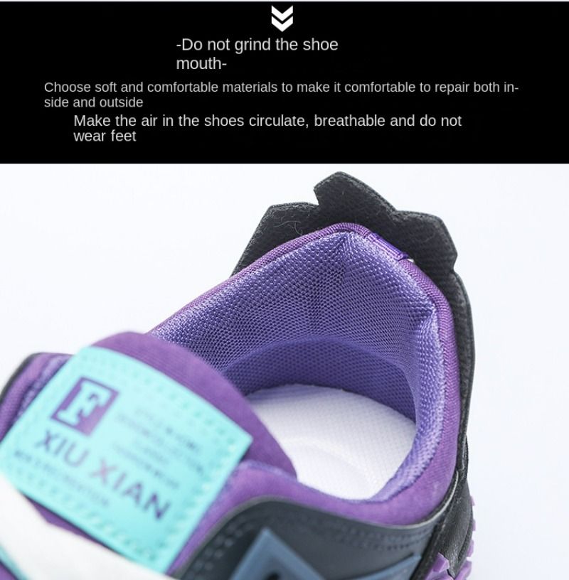 Männer Skateboard Komfortable Plattform Männlichen Casual Turnschuhe Spitze-up Mode Walking männer Schuhe Zapatillas De Hombre_voghion.com