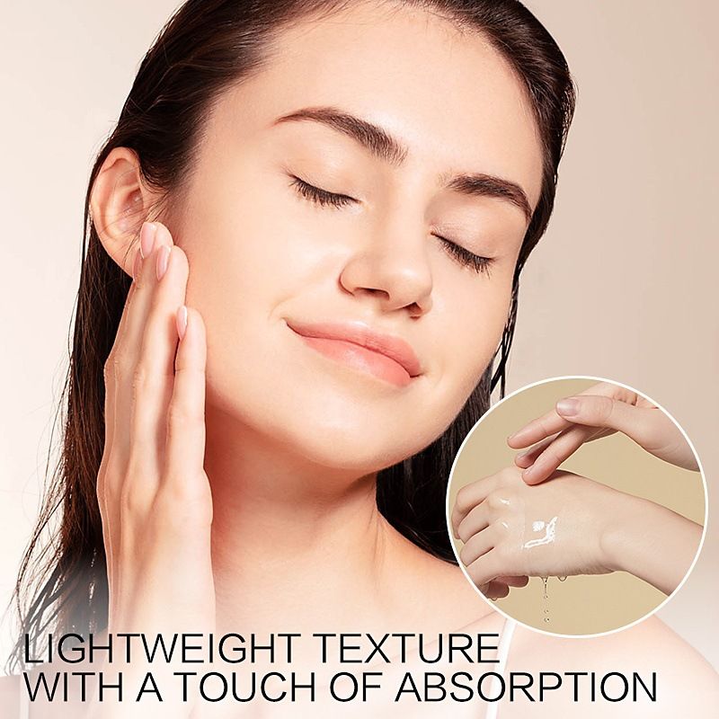 Huile essentielle de massage corporel FORMBO, un produit populaire, nourrit, raffermit et apaise la peau_voghion.com