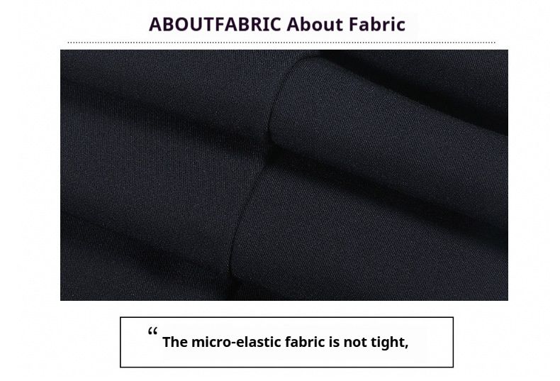 2024 Sommer Nye Moderigtige Lomme Arbejdstøj Femkvartbukser Slidstærke Afslappede Herreshorts_voghion.com