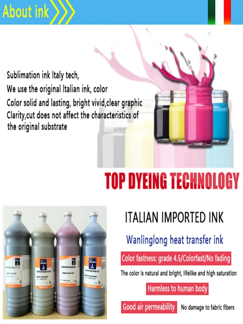 Traspirante, ad asciugatura rapida, sensazione di freschezza, protezione solare, abbigliamento da pesca antizanzare, design classico con cappuccio a maniche lunghe, umidità_voghion.com