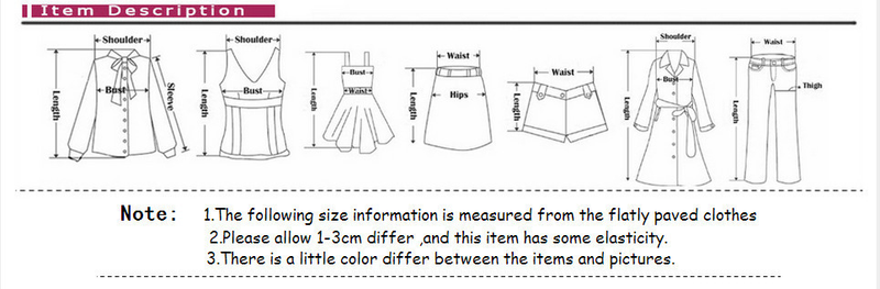QING MO Damer Heavy Industry Paljetter Kappa Lös Mellanlängd Färg Diamanter Bead Splicing Mesh Denim Coat 2023 Höst_voghion.com