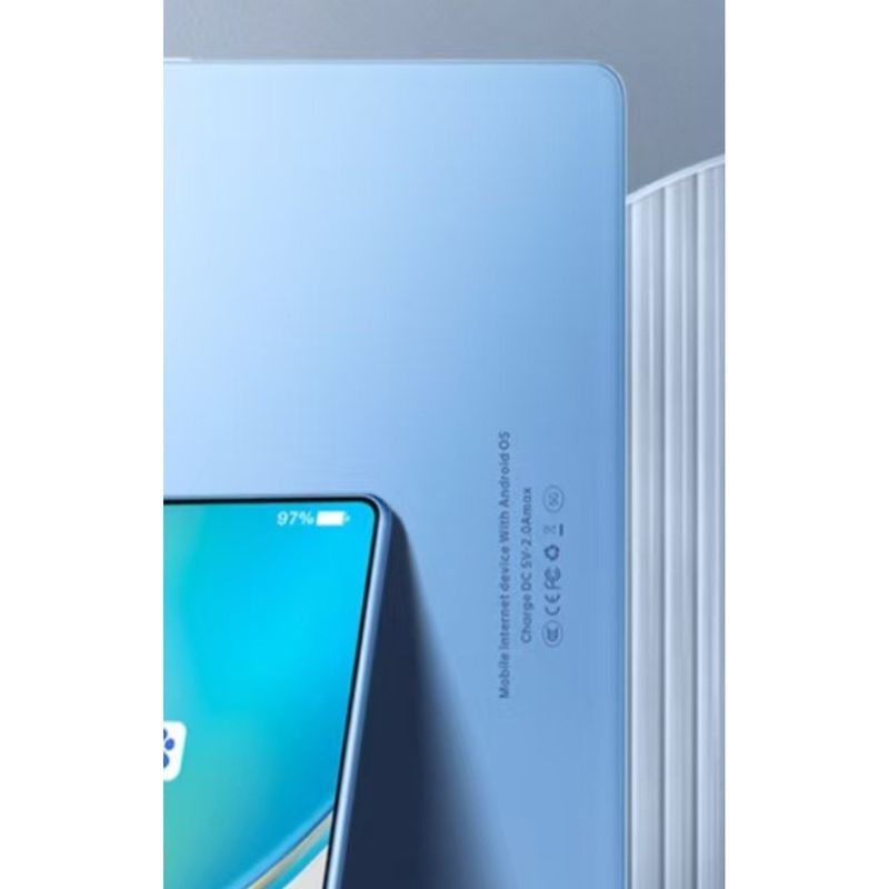 Nytt 10,1-tommers nettbrett med 4G-telefoni og full nettverkstilkobling, intelligent lærings- og utdanningsnettbrett med to kort_voghion.com