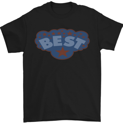Best As Worn von Roger Daltrey Herren-T-Shirt, 100 % Baumwolle_voghion.com