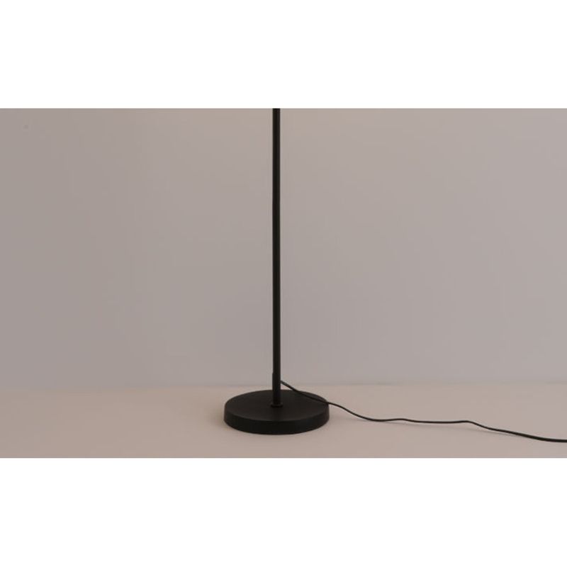 Grand View Garden Salon Chambre Chevet Moderne Simple Chaleureux Décoratif Canapé Plissé Lampe de Table de Sol_voghion.com