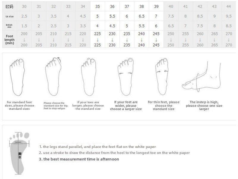 Innenhöhe erhöhen Französisch spitz einzelne Schuhe Damen Herbst flacher Mund schöne nicht müde Fuß Temperament Ladyshoes_voghion.com