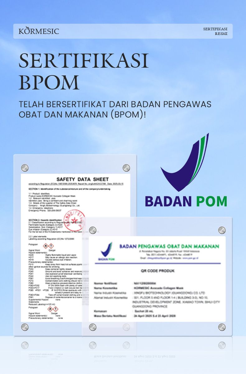 KORMESIC Tea Tree Refreshing Oil Control Shampoo 500ml Shampoo_voghion.com