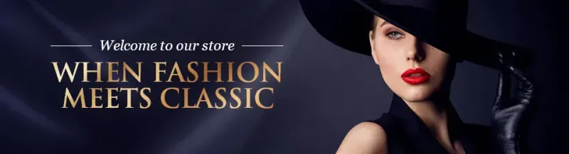 Designer-Handtaschen, Taschen, plissiert, Halbmond, Wander, HOBO, Clutch, Handtasche, Schultertasche, Retro-Geldbörse, Leder, Bankett_voghion.com