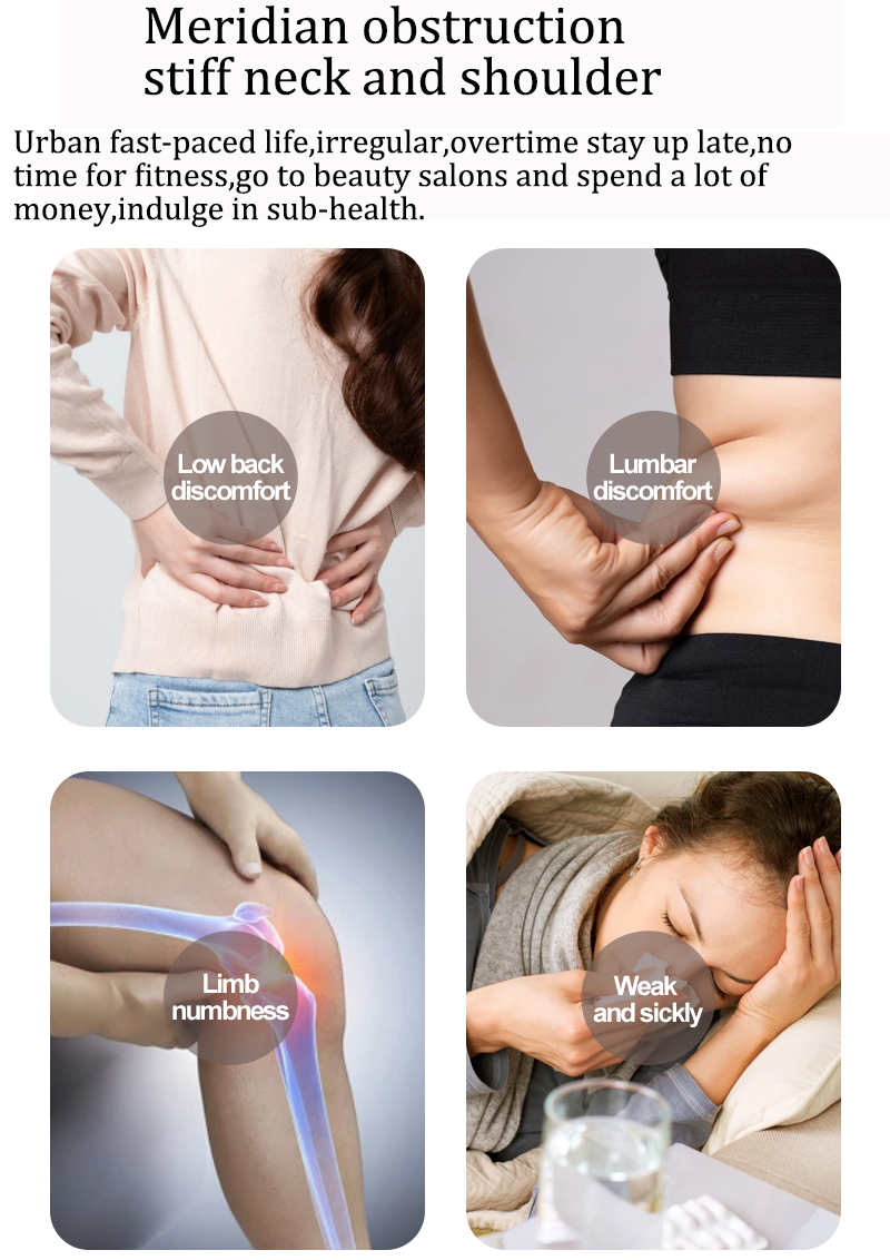 EMS Microstroom Guasha LED Licht Gezicht Hals Lichaam Lifting Anti-Rimpel Schoonheid Hoofd Ontspanning Massager Huid 70% korting_voghion.com