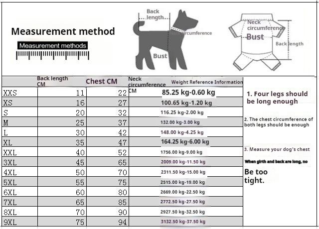 Pet clothing, autumn and four legged teddy dog pet clothes, winter 22 bubble bear home clothes_voghion.com