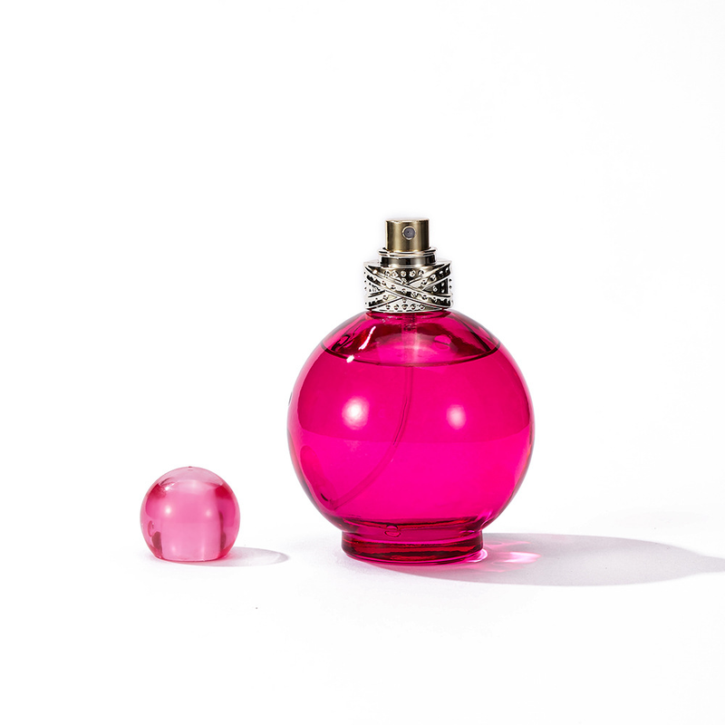 New Popular Perfume, Durable Fragrance, Authentic Perfume, Spray, Fragrance, Natural Perfume, Decoration, Food, Fragrance_voghion.com