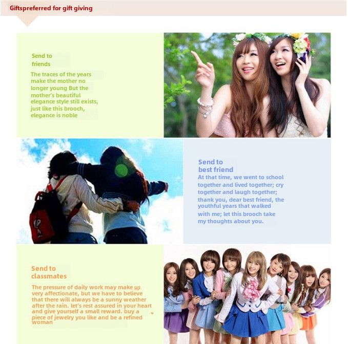 Európai és amerikai határokon átnyúló fém lánc karkötő gyűrű egyrészes gyűrű férfiaknak és nőknek hip-hop punk ujj egyrészes karkötő_voghion.com