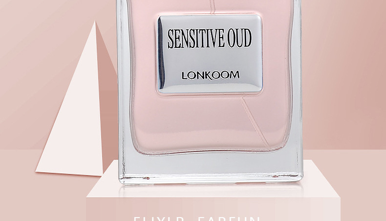 Yeni Parfüm Longjin Siguo Jinzun Erkek Parfüm 100 ml Oryantal Ahşap Çiçek Ton Öğrencinin Kalıcı Koku Gulong Parfüm_voghion.com