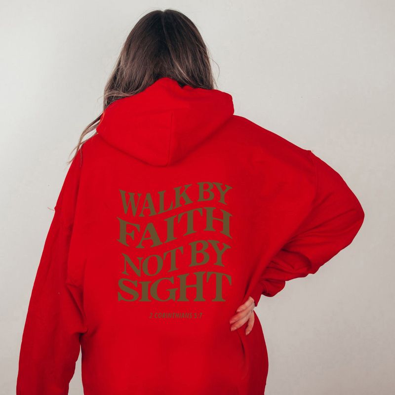 Men's Clothing velvet sweatshirt plain letter print kangaroo pocket drawstring print hoodie_voghion.com