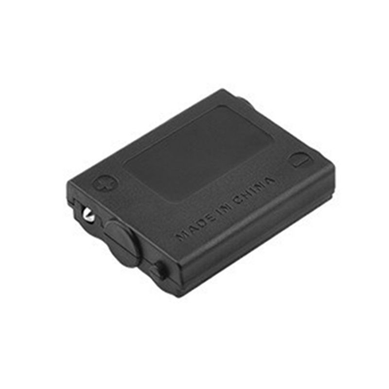 Neu Typ-C lade XPG + COB induktion scheinwerfer LED outdoor nacht angeln welle induktion scheinwerfer_voghion.com