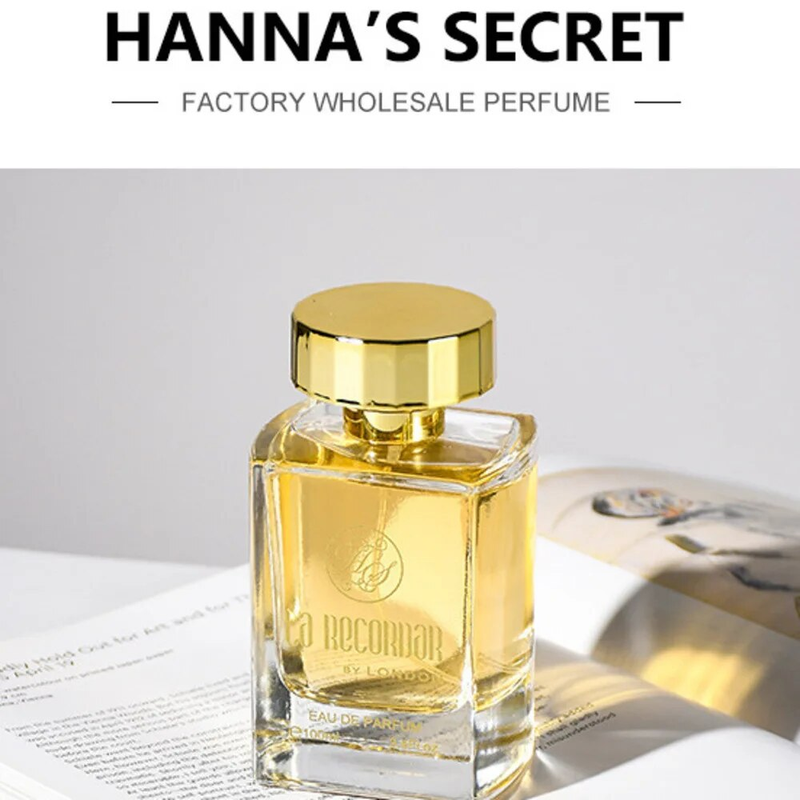 Net Red Million Gold Diamond Miesten Gulong-hajuvesi Spicy Wood Tone Lasting Fragrance_voghion.com
