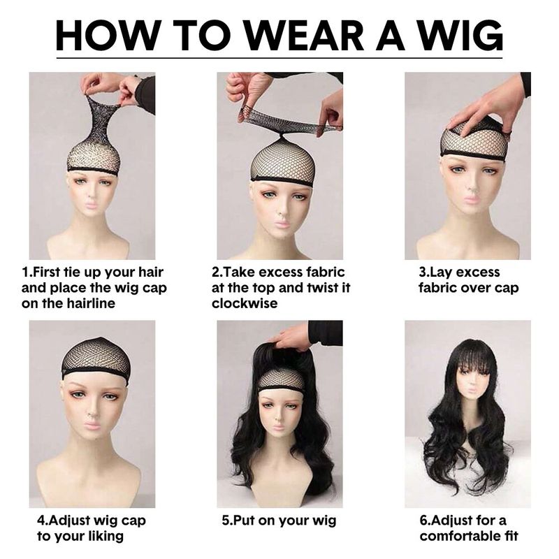 Hett såld 13x3.5 syntetisk spets fram Ws för kvinnor Sier Grey Ginger Orange 99J Bury Lång Straht Limfri Cosplay Fest Dagligen_voghion.com