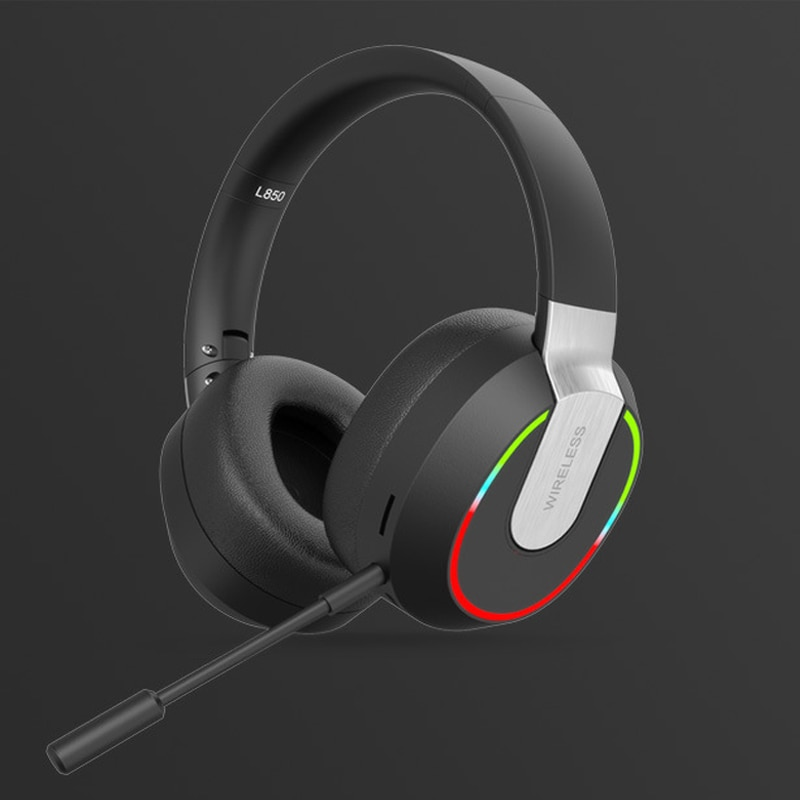 Headphone Wireless Bluetooth TWS HIFI Headset Passiv Noise Reduction Game Earphone Subwoofer Earplug For Iphone Sumsamg Earpiece_voghion.com