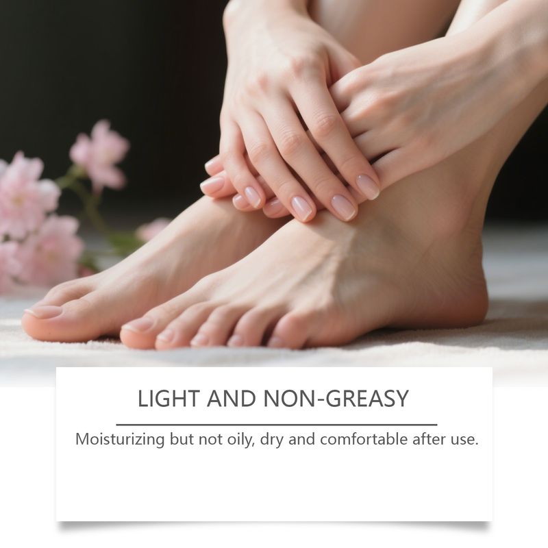 EELHOE Essence macht abgestorbene Haut weich, spendet Feuchtigkeit, nährt die Nagelränder, pflegt die Nagelhaut, pflegt den Nagel mit einem pflegenden Stift_voghion.com