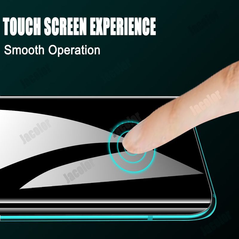 4 stücke Hydrogel Film Für Xiaomi 13 Ultra 13T 12 T 12T Pro Lite 12Pro 12TPro 13Lite 13Ultra 13TPro Screen Protector Gel_voghion.com