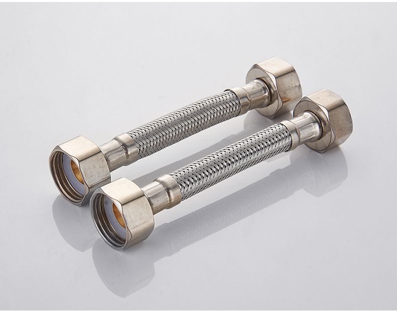 Leuchtendes Weihnachts-Anstecker-Set – Weihnachtsmann, Schneemann, Rentier und Bär – Festliches Urlaubszubehör für Partys und Geschenke_voghion.com