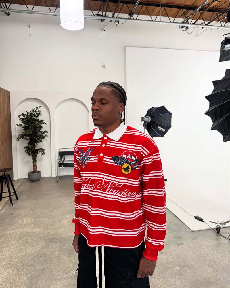 Felpa con cappuccio streetwear hip hop da uomo con stampa aquila in stile streetwear hip hop e stampa aquila 3D - Pullover oversize a maniche lunghe per uno stile urbano_voghion.com