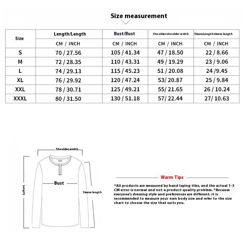 2024 Novo Verão Masculino Casual Manga Curta Shorts Moletom Com Capuz Conjunto Camiseta Henley Camisa_voghion.com