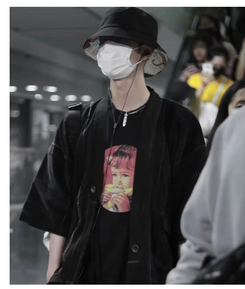 2025 Herrenmode Lässiger einziehbarer Hut_voghion.com