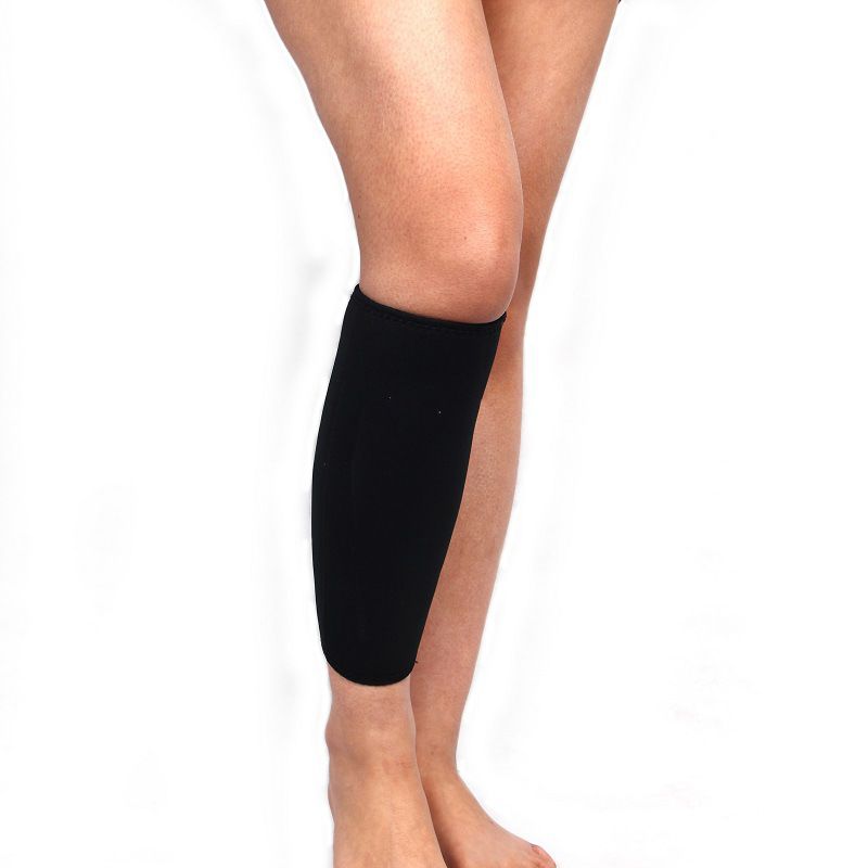 Fournisseur de matériel de sport/de plongée : protections pour la natation hivernale, genouillères imperméables prolongées pour la plongée et la natation._voghion.com