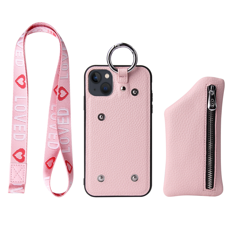 Mobile phone case for Apple 12 11 iphone13 13promax 13pro XR X xsmax mobile phone case wholesale_voghion.com