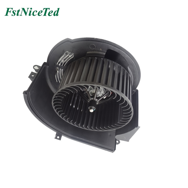 Motor ventilator compatibil cu B MW X5 E70 2007-2013, înlocuiește 6411 6971 108_voghion.com