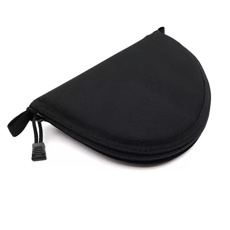 Taktische Sport-Zubehörtasche für den Außenbereich, tragbare, herzförmige Handgreiftasche, Militär-Fan, multifunktionale, universelle, stoßfeste Tasche_voghion.com