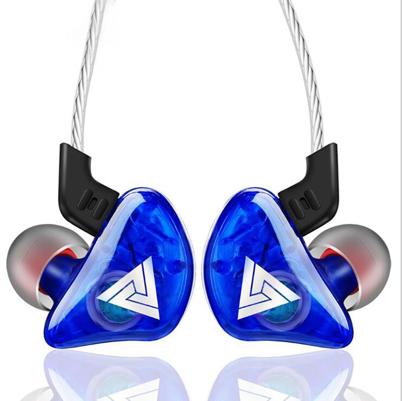 EONLINE Oortelefoon Sport Oordopjes Stereo Voor Apple Xiaomi Samsung Muziek Mobiele Telefoon Running Headset dj Met HD Mic_voghion.com