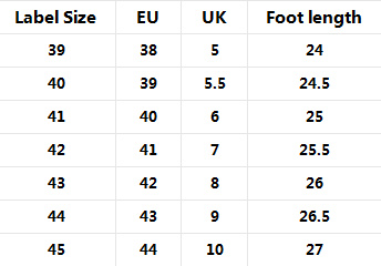 Men's Comfortable Sneakers Breathable Casual Shoes Work Casual Shoes Leather Waterproof_voghion.com