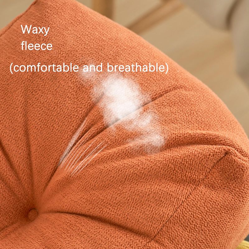BackPillowforChairLumbarSupportPillowforOfficeChairLowerBackPainReliefSoftCushionCarBedCouchSitting_voghion.com