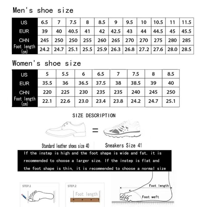 Nova tendência versátil baixo top board estudante sola macia couro genuíno preto sapatos casuais_voghion.com