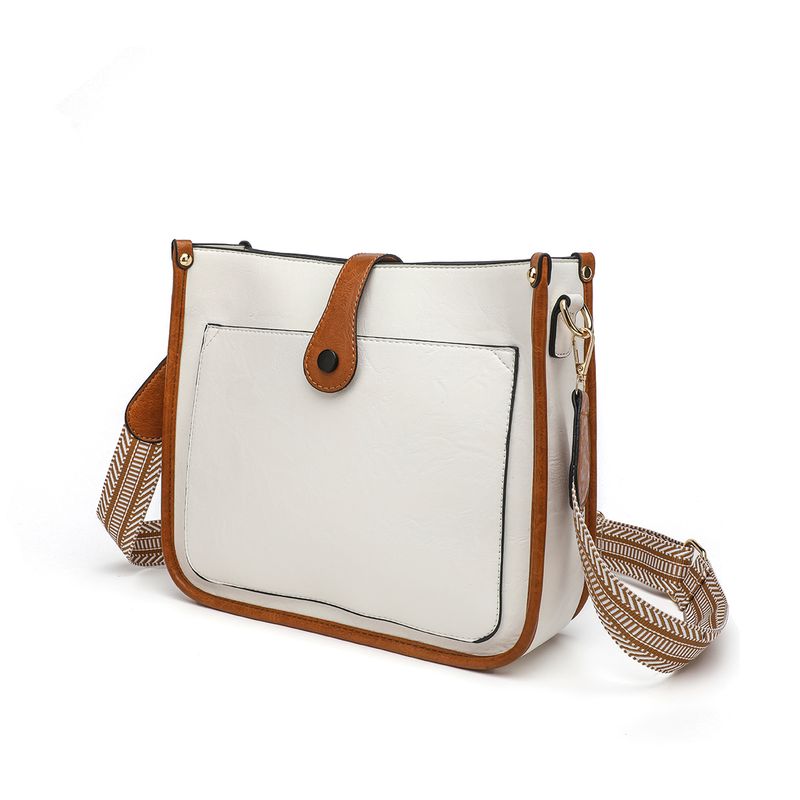 Borse a tracolla per donna, borse a tracolla alla moda firmate con tracolla regolabile per chitarra_voghion.com