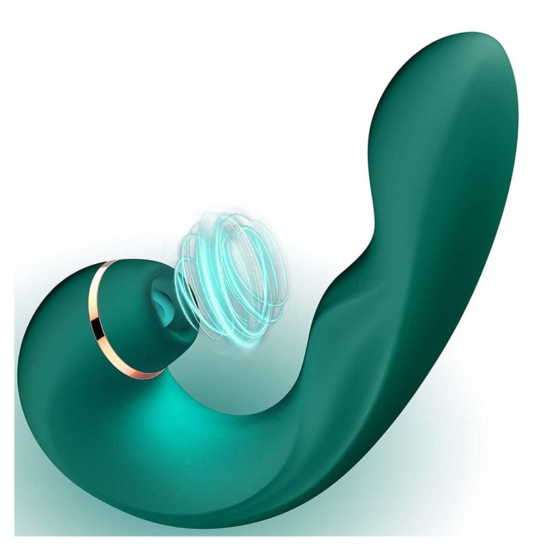 Sex Toys For Women 3 In 1 Flapping Sucking Vibrator Female Sucker Clitoris Stimulator Oral Dildo Erotic Adult_voghion.com