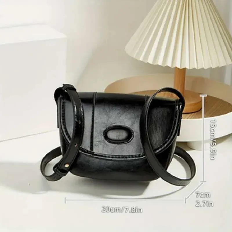 Designer 2025 2024 Mode Joker Messenger One-Shoulder Kette Weibliche Diagonal Rhombic Freizeit Unterarm Tasche_voghion.com